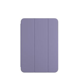 Etui Smart Folio do iPada mini (6. generacji) - angielska...