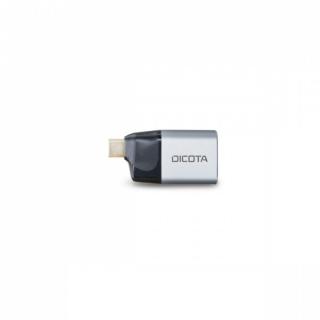 Adapter USB-C do HDMI 4K 100W PD