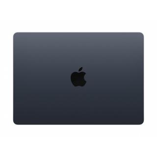 MacBook Air 13.6: M3 8/8, 8GB, 256GB - Północ