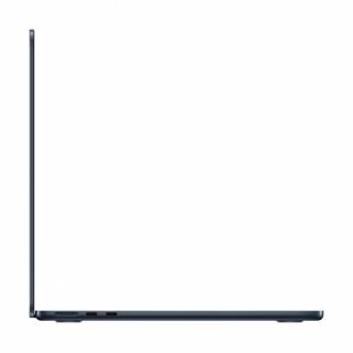 MacBook Air 13.6: M3 8/8, 8GB, 256GB - Północ