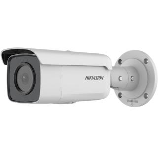 KAMERA IP HIKVISION DS-2CD2T66G2-2I (2.8mm) (C)