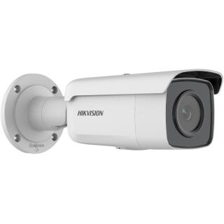 KAMERA IP HIKVISION DS-2CD2T66G2-2I (2.8mm) (C)