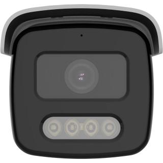 KAMERA IP HIKVISION DS-2CD2T47G2-LSU/SL(2.8mm)(C)