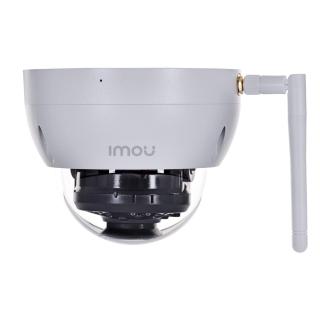 Kamera IP Imou Dome Pro 3MP IPC-D32MIP WiFi IK10