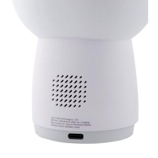 Kamera obrotowa z hubem Zigbee CH-H03 Aqara