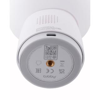 Kamera obrotowa z hubem Zigbee CH-H03 Aqara