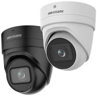 KAMERA IP HIKVISION DS-2CD2H86G2-IZS(2.8-12mm)(C)