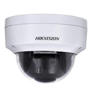 KAMERA IP HIKVISION DS-2CD2183G2-I (2.8mm)