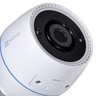 Kamera IP EZVIZ H3c (2MP)