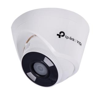 4MP TURRET NETWORK CAMERA/FULL-COLOR