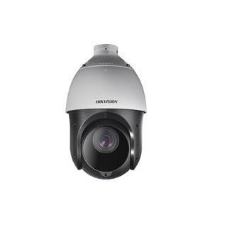 KAMERA IP PTZ HIKVISION DS-2DE4225IW-DE (S6)