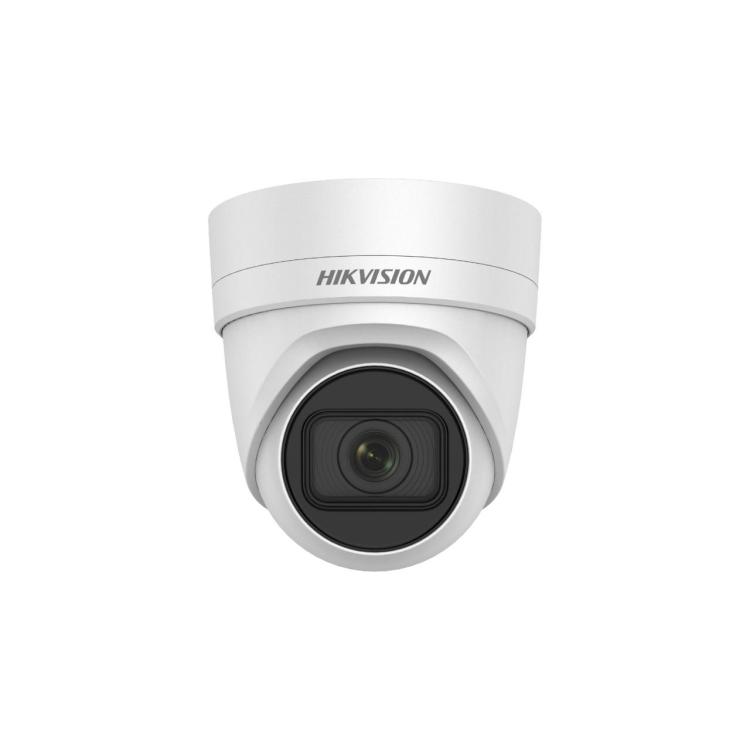 KAMERA IP HIKVISION DS-2CD2H25FWD-IZS(2.8-12mm)