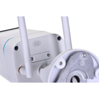 Kamera IP Reolink RLC-511WA 5MP zoom wifi 2,4 i 5Ghz