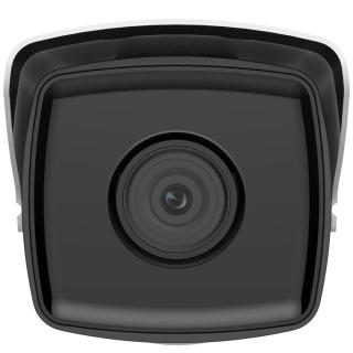 KAMERA IP HIKVISION DS-2CD2T63G2-2I (2.8mm)