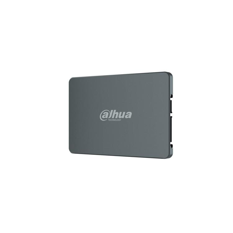 Dysk SSD DAHUA SSD-C800AS2TB 2TB