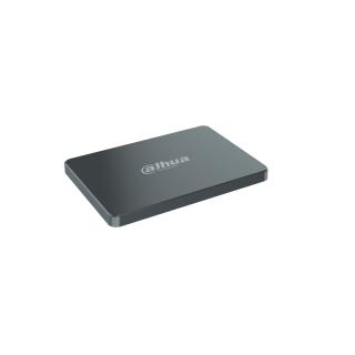 Dysk SSD DAHUA SSD-C800AS2TB 2TB