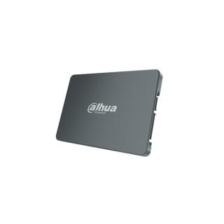 Dysk SSD DAHUA SSD-C800AS2TB 2TB