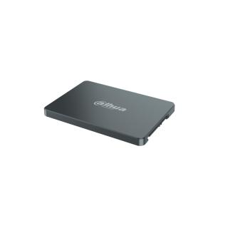 Dysk SSD DAHUA SSD-C800AS2TB 2TB