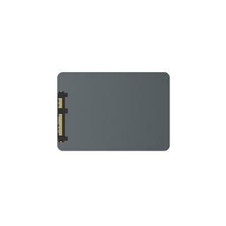 Dysk SSD DAHUA SSD-C800AS2TB 2TB