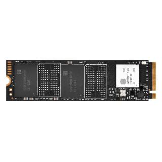 SSD PCIE G3 M.2 NVME 1TB/SSD-E900N1TB DAHUA