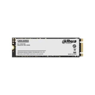 SSD SATA M.2 1TB/SSD-C800N1TB DAHUA