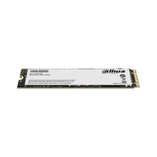 SSD SATA M.2 1TB/SSD-C800N1TB DAHUA