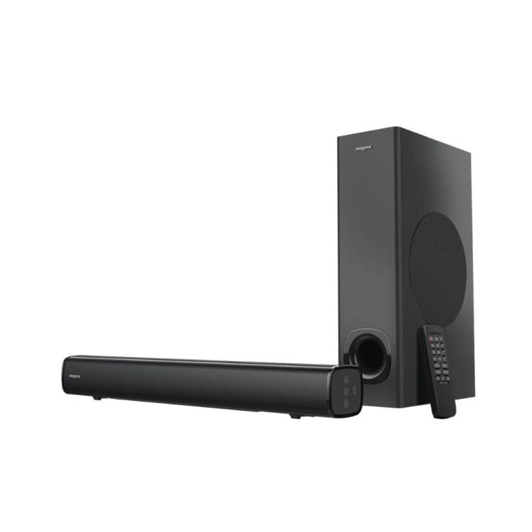 Soundbar Creative Stage 2.1