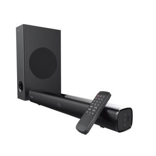 Soundbar Creative Stage 2.1