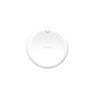 Aqara Presence Sensor FP2 | Czujnik obecności