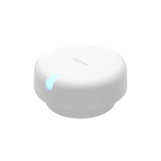 Aqara Presence Sensor FP2 | Czujnik obecności