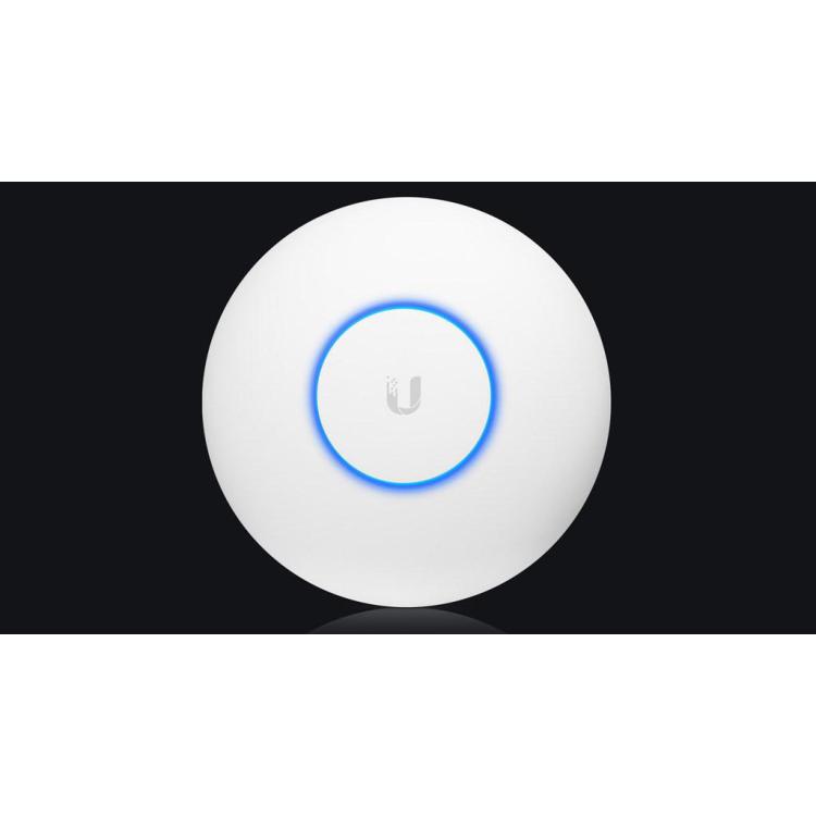 WRL ACCESS POINT 1750MBPS/UAP-XG UBIQUITI