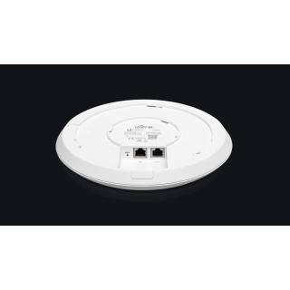 WRL ACCESS POINT 1750MBPS/UAP-XG UBIQUITI