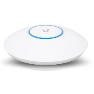 WRL ACCESS POINT 1750MBPS/UAP-XG UBIQUITI