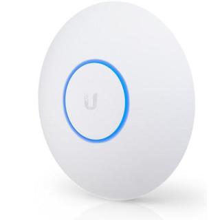 WRL ACCESS POINT 2533MBPS/UNIFI UAP-AC-SHD UBIQUITI