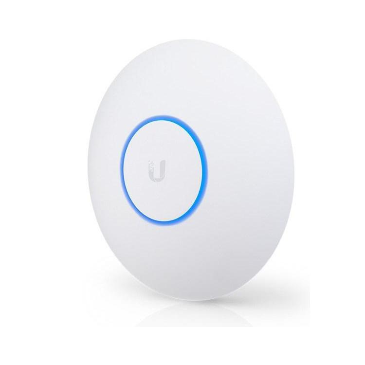 WRL ACCESS POINT 2533MBPS/UNIFI UAP-AC-SHD UBIQUITI