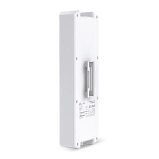 AX1800 OUTDOOR WI-FI 6 AP/DUAL-BAND OMADA SDN