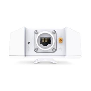 AX1800 OUTDOOR WI-FI 6 AP/DUAL-BAND OMADA SDN