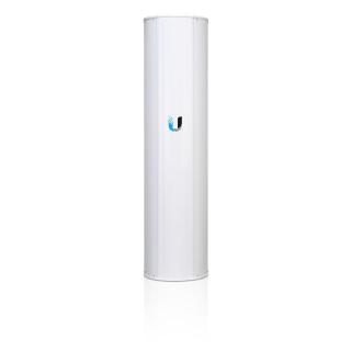 UBIQUITI AIRPRISM-5AC-90-HD