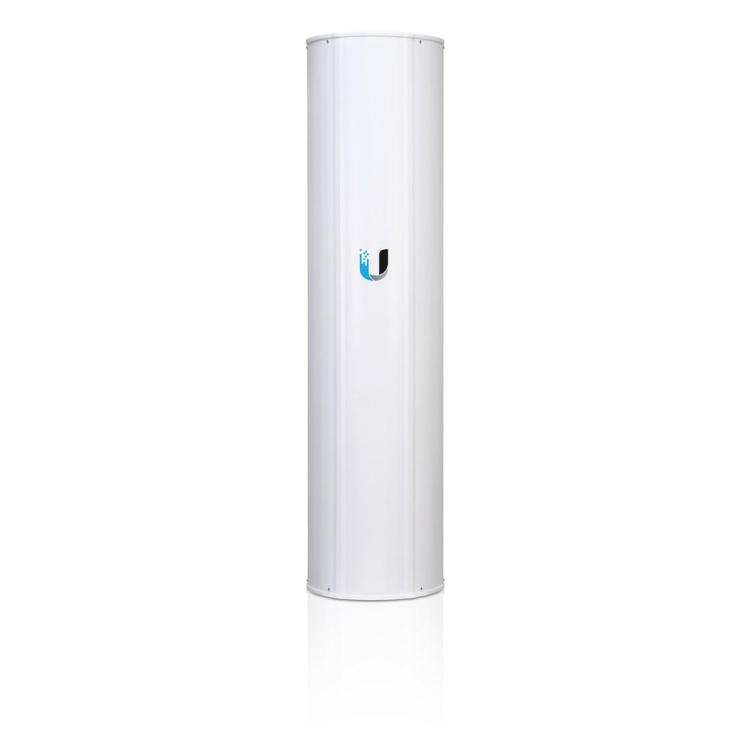 UBIQUITI AIRPRISM-5AC-90-HD