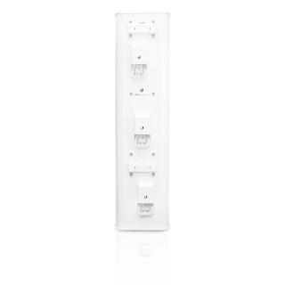 UBIQUITI AIRPRISM-5AC-90-HD