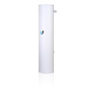 UBIQUITI AIRPRISM-5AC-90-HD