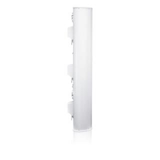 UBIQUITI AIRPRISM-5AC-90-HD