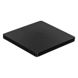 DELL EXTERNAL USB DVD+/- RW DRIVE- DW316