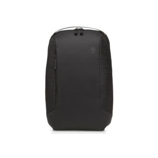 Plecak Dell AW323P Alienware Horizon Slim Backpack