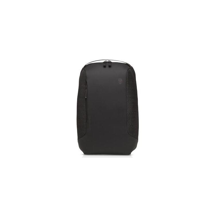 Plecak Dell AW323P Alienware Horizon Slim Backpack