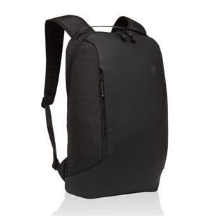 Plecak Dell AW323P Alienware Horizon Slim Backpack