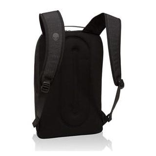 Plecak Dell AW323P Alienware Horizon Slim Backpack