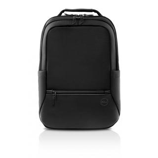 DELL ECOLOOP PREMIER BACKPACK 15 - PE1520P