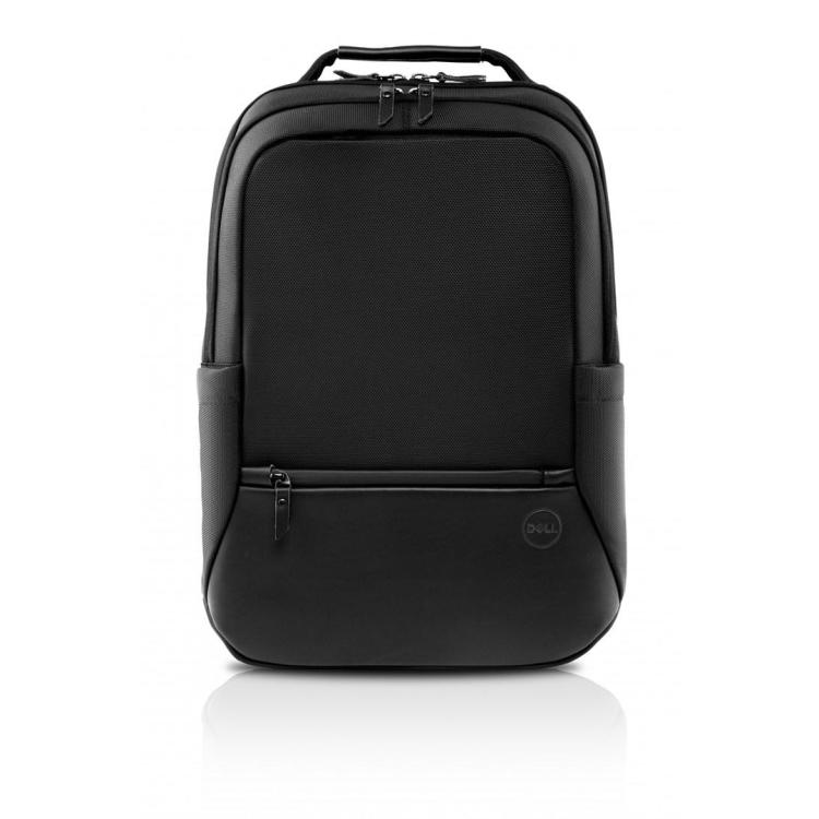 DELL ECOLOOP PREMIER BACKPACK 15 - PE1520P