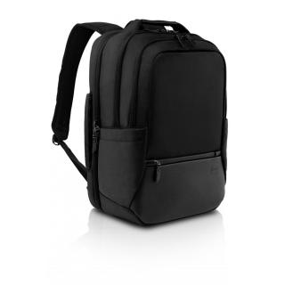 DELL ECOLOOP PREMIER BACKPACK 15 - PE1520P